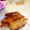やの★cook's cooksnap of when they made 定番☆こってり美味しいタラの煮付け.