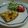 タキシード犬's cooksnap of when they made メカジキのバター醤油焼き.