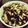 mahmican's cooksnap of when they made 簡単！おいしいひじきの煮物♡.
