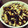 mahmican's cooksnap of when they made 簡単！おいしいひじきの煮物♡.