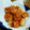ちんねんさん。's cooksnap of when they made あつあつ美味しい♪揚げかまぼこ.
