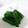 こなたん1203's cooksnap of when they made 最速のほうれん草のおひたし.