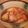 qp1026jam3's cooksnap of when they made ☆肉じゃが☆.