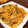 クックMWNW0G☆'s cooksnap of when they made 鯵の南蛮漬け.