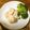 るりるり姫's cooksnap of when they made お子様ランチのポテトサラダ.