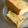 enBateau's cooksnap of when they made パウンド型シンプルシフォンケーキ.