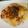 クックSEBE92☆'s cooksnap of when they made チキンソテーガーリックバターソース.