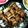 ルぴあ's cooksnap of when they made ねぎま.