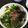 ルぴあ's cooksnap of when they made 激ウマ！めかぶのたたき＆めかぶ丼.