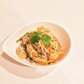 ぴくしー☆'s cooksnap of when they made 食べ過ぎても大丈夫‼︎具だくさん卯の花.