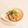 ぴくしー☆'s cooksnap of when they made 食べ過ぎても大丈夫‼︎具だくさん卯の花.