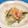 スパイキング's cooksnap of when they made アスパラとカニカマのマヨ和え.