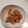 ふるる♪'s cooksnap of when they made 定番☆カンタン美味しい切干大根の煮物.