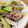 YOUKAYOUKO's cooksnap of when they made 豚肉と白ネギの塩炒め♪.