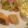 kaoripi's cooksnap of when they made サクサクのサーモンフライ☆.