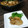 ダイナマイト漆黒's cooksnap of when they made 簡単！牡蠣の照り焼き.