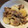 tomomani's cooksnap of when they made 豚肉と長芋の甘辛醤油炒め❤️.