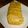 mikiha5's cooksnap of when they made 玉ねぎ入りだし巻き玉子焼.
