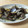 クックJ4TYTM☆'s cooksnap of when they made あさりの酒蒸し　失敗なし！.