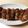 クックJ4TYTM☆'s cooksnap of when they made じゃがシソクリームチーズの豚バラ肉巻き.