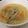 yummy?'s cooksnap of when they made 美味しい残り汁でチキンヌードルスープ.