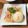あかばね亭's cooksnap of when they made ＊夕飯＊蕪のかにかまあんかけ.
