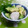みっくママ's cooksnap of when they made アボカドとささみの和え物.