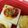 ゆう❁'s cooksnap of when they made ピザ風☆はんぺん＊お弁当にもOK＊.