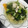 ぷぎぃ's cooksnap of when they made ささみと野菜たっぷりスープ(⋈◍＞◡＜◍.