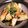 まま01's cooksnap of when they made 生ほっけのねぎ焼き☆.