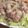 菜々香のレシピ's cooksnap of when they made ネギ塩豚どん.