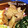 yoco152's cooksnap of when they made □■我が家の鶏ごぼう■□.