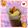 なっちゃん散歩's cooksnap of when they made 簡単☆豆乳ヨーグルトゼリー.