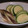 モグタソ's cooksnap of when they made ｽﾞｯｷｰﾆとﾐｮｳｶﾞのｶﾝﾀﾝ浅漬け.
