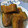 クックPCKCO5☆'s cooksnap of when they made 味が染みてる＊かぼちゃの煮物.