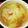 粉おとし's cooksnap of when they made 炊飯器で、子供が喜ぶ野菜スープ★.