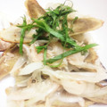 あーりん1173's cooksnap of when they made 新たまねぎとごぼうのサラダ.