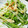 ラララ391383's cooksnap of when they made 水菜とささみの梅サラダ.