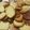 クックPO4LK5☆'s cooksnap of when they made トースターお菓子♡クッキー.