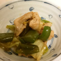LuckyJoe's cooksnap of when they made 分量簡単♡豚肉とキャベツの甘みそ炒め.