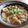 Eye candy's cooksnap of when they made 鶏卵あんかけうどん♪.