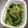 夢衣☆'s cooksnap of when they made ＊ほうれん草海苔和え＊.