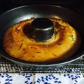 xMayayaMx's cooksnap of when they made 簡単！トースターでフォカッチャ♪.