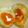 れおにゃんこ's cooksnap of when they made maicoの味玉♡(半熟Ver.).