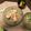 mymmrmt's cooksnap of when they made フライパンひとつで＊鶏肉と大根の炒め煮.