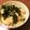りんりん＞＜'s cooksnap of when they made フライパンで簡単！めんつゆで親子丼！.