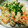 あるぱか＊゜'s cooksnap of when they made 簡単 卯の花 （おから）.