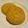 10玲花30's cooksnap of when they made 緑茶ミルククッキー.