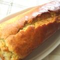 kiyopi4cats's cooksnap of when they made 【作業１０分】基本の簡単ヘルシーケーキ.