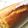 kiyopi4cats's cooksnap of when they made 【作業１０分】基本の簡単ヘルシーケーキ.